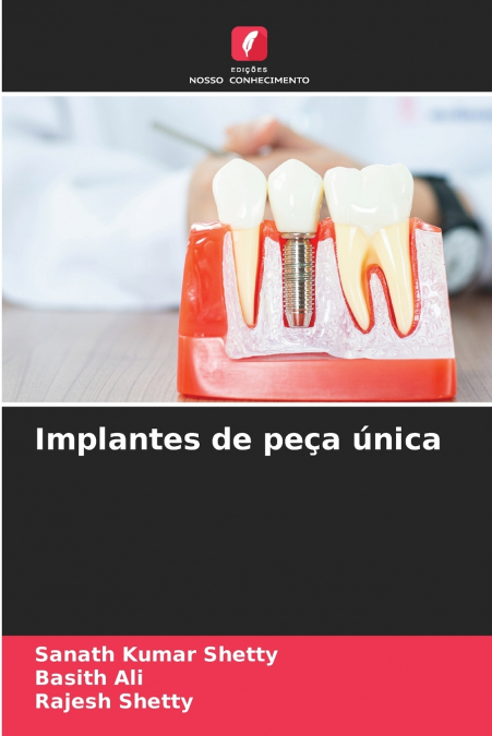 IMPLANTY JEDNOCZ??CIOWE