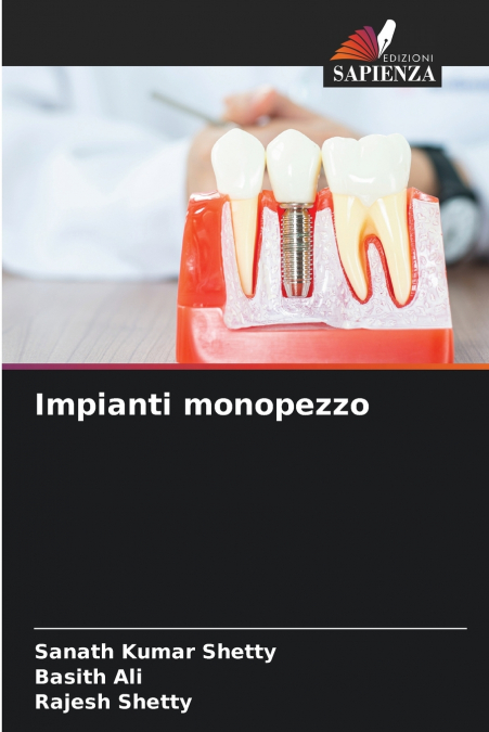 IMPLANTY JEDNOCZ??CIOWE