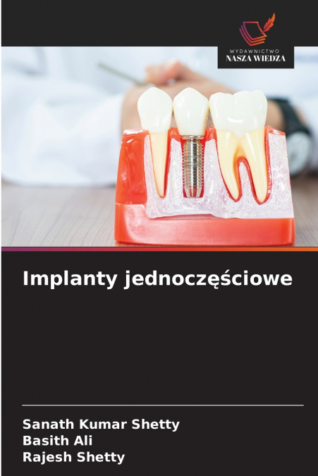 IMPLANTY JEDNOCZ??CIOWE