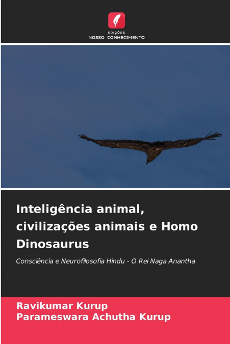 MADNESS OF THE GODS- CREATION & DESTRUCTION OF THE BIOLOGICA