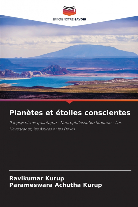 MADNESS OF THE GODS- CREATION & DESTRUCTION OF THE BIOLOGICA