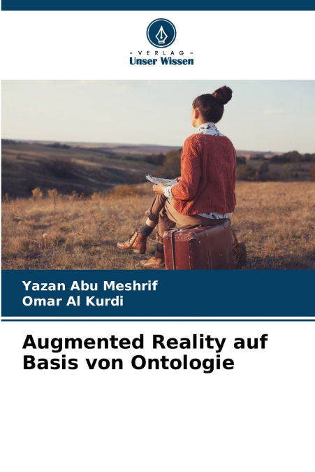 AUGMENTED REALITY AUF BASIS VON ONTOLOGIE