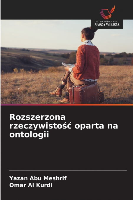 ROZSZERZONA RZECZYWISTO?? OPARTA NA ONTOLOGII
