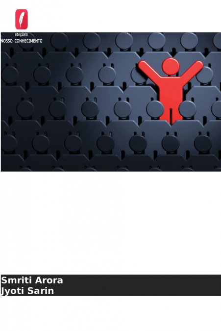 PROGRAMME DE FORMATION SUR LE VIH/SIDA DESTINE AUX ADOLESCEN