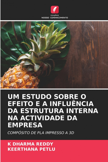 UNO STUDIO SULL?EFFETTO E L?INFLUENZA DELLA STRUTTURA INTERN