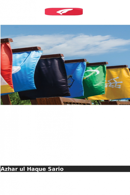 COMO OS GRANDES IMPERIOS MOLDARAM A HISTORIA