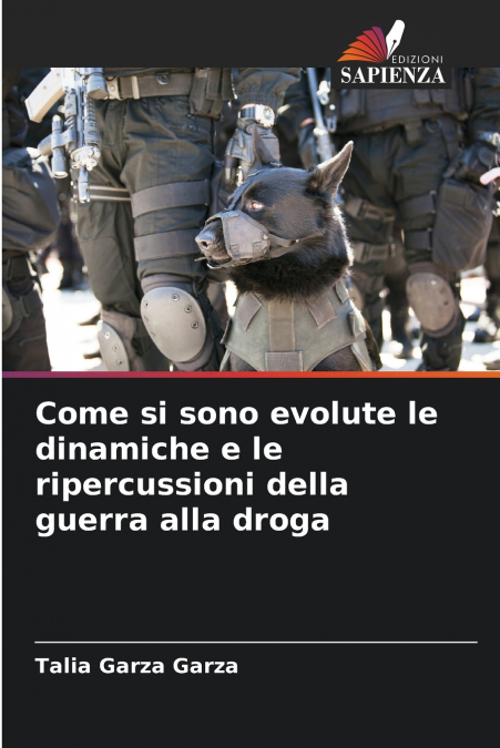 COME SI SONO EVOLUTE LE DINAMICHE E LE RIPERCUSSIONI DELLA G