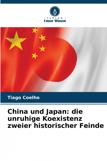 CHINA UND JAPAN