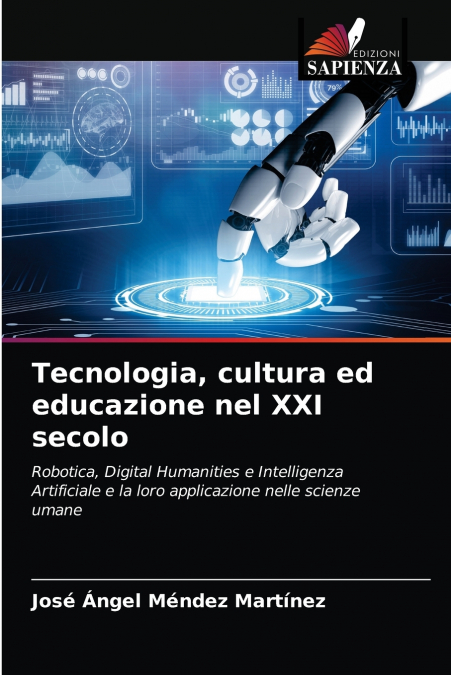 TECHNOLOGY, CULTURE AND EDUCATION IN THE 21ST CENTURY