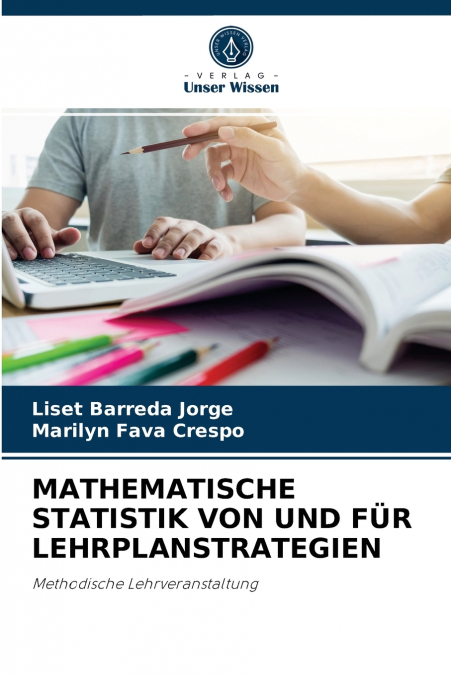 MATHEMATICAL STATISTICS FROM AND FOR CURRICULAR STRATEGIES