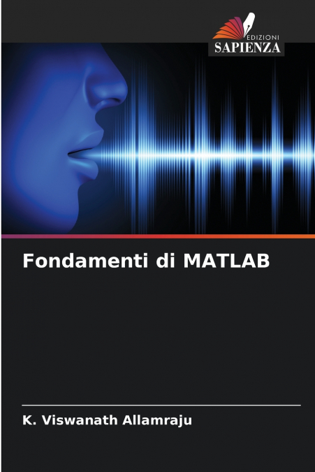 FONDAMENTI DI MATLAB