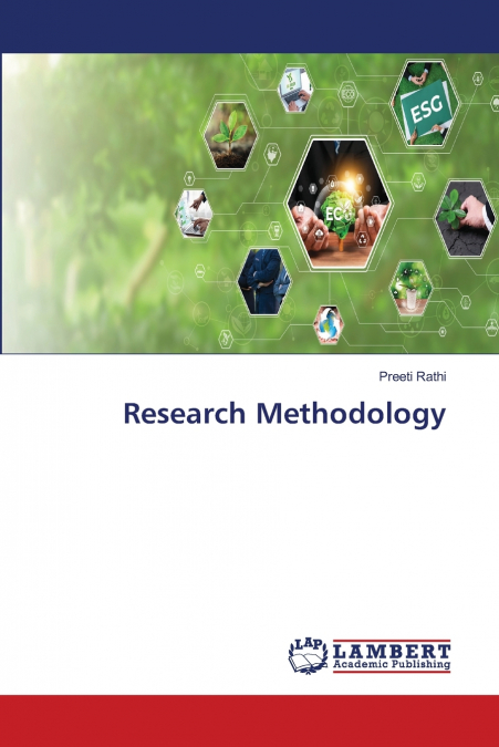 RESEARCH METHODOLOGY