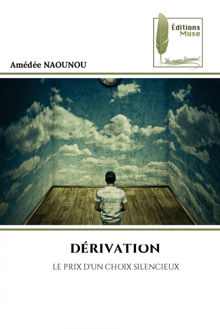 DERIVATION