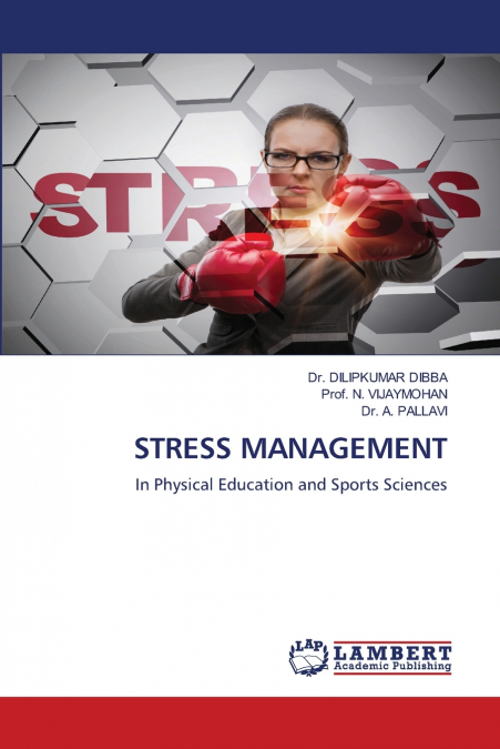 STRESSBEW?LTIGUNG