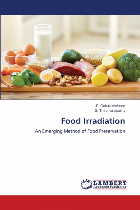 FOOD IRRADIATION