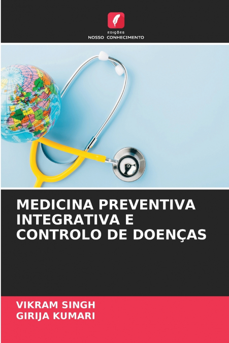 PREVENTION AND TREATMENT OF DIABETES AND CARDIOVASCULAR DISE