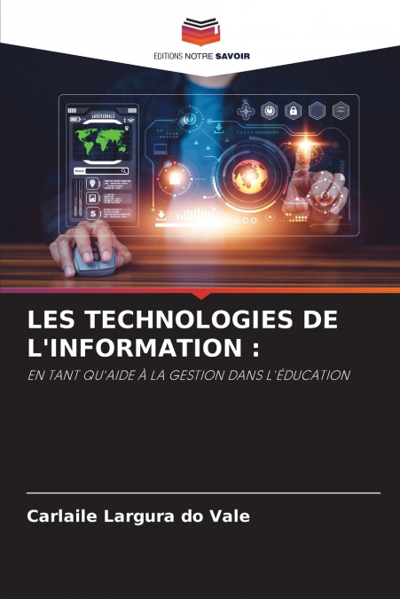 LES TECHNOLOGIES DE L?INFORMATION