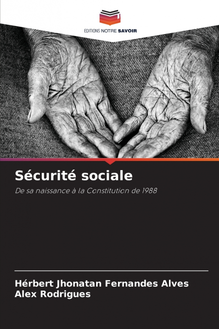 SECURITE SOCIALE
