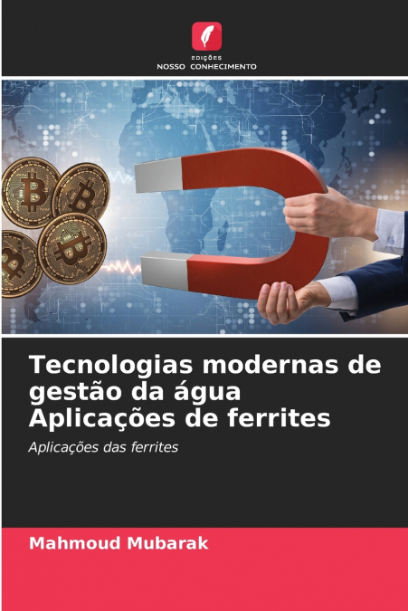 TECHNOLOGIES MODERNES DE GESTION DE L?EAU APPLICATIONS DES F