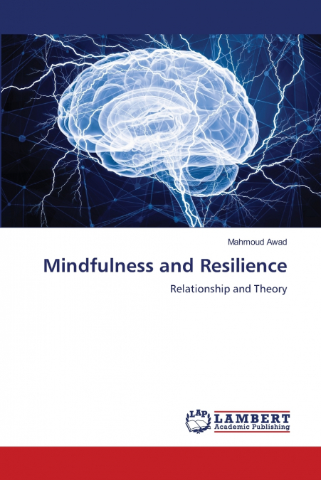 MINDFULNESS AND RESILIENCE