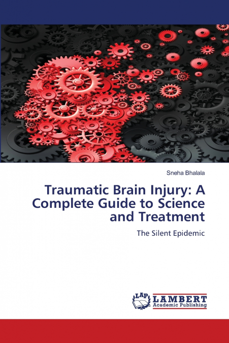 TRAUMATIC BRAIN INJURY