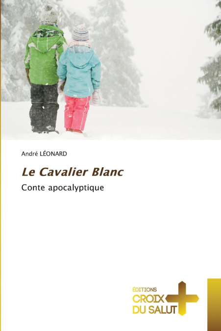 FUNDAMENTO DE LA MORAL,EL-ENSAYO ETICA FILOS.GENERAL (RUSTI