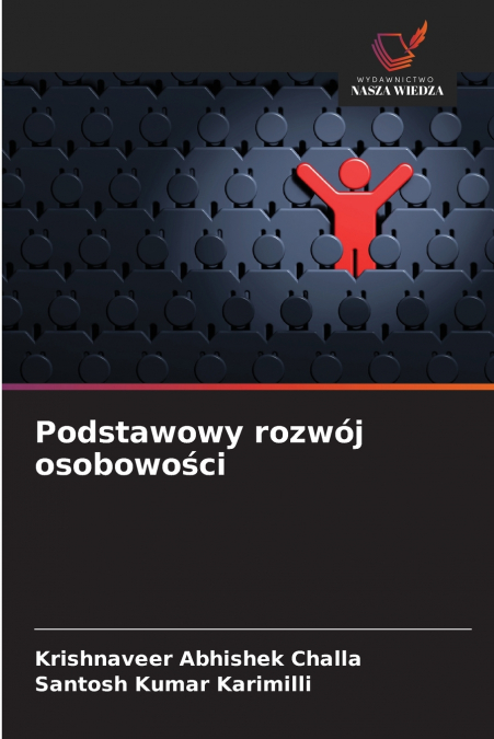 PODSTAWOWY ROZWOJ OSOBOWO?CI