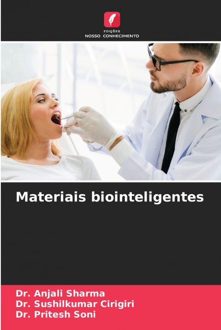 MATERIAIS BIOINTELIGENTES