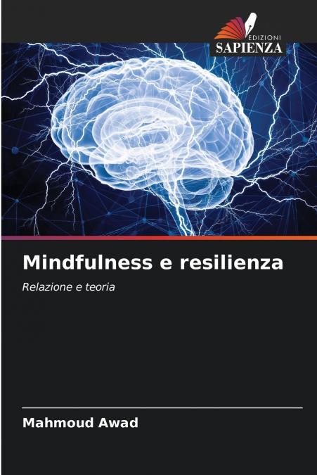 MINDFULNESS AND RESILIENCE
