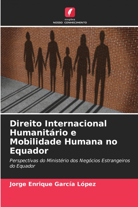 DROIT INTERNATIONAL HUMANITAIRE ET MOBILITE HUMAINE EN EQUAT