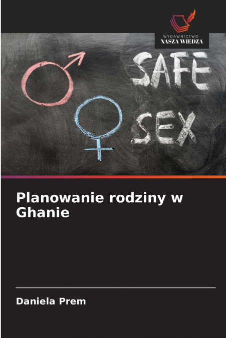PLANOWANIE RODZINY W GHANIE