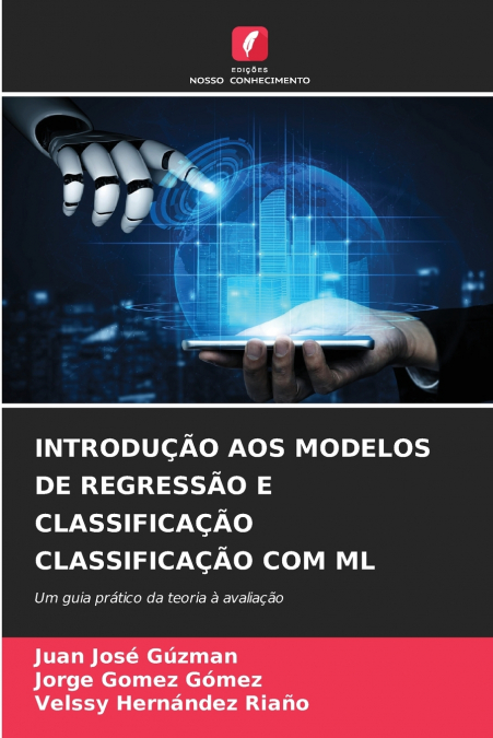 INTRODUCCION A LOS MODELOS DE REGRESION Y CLASIFICACION CON