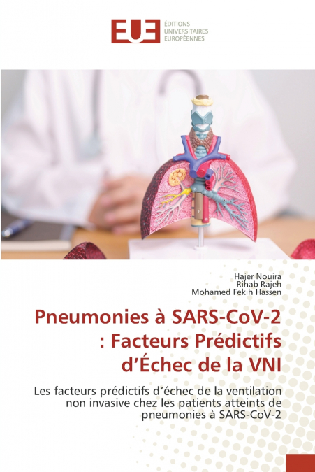 PNEUMONIES A SARS-COV-2