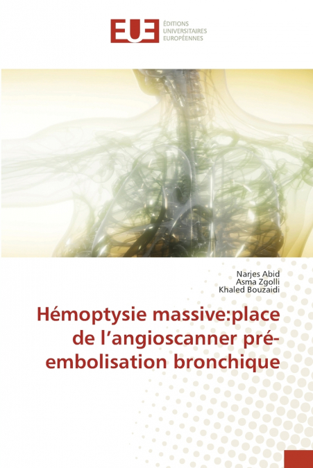IMPACT OF SMOKING ON LUNG DISEASE COVID-19