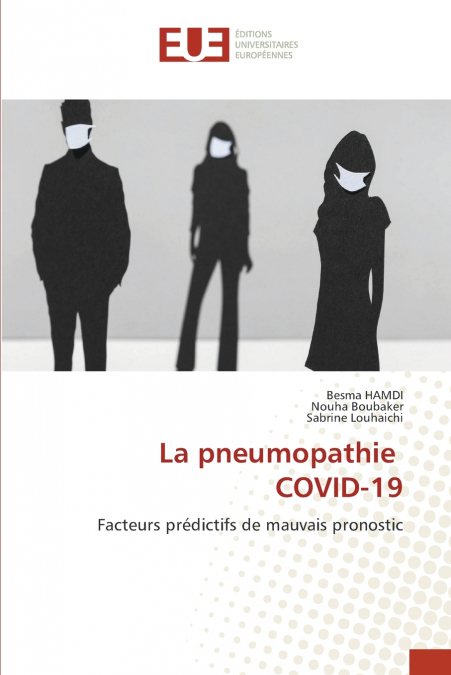 PNEUMOPATIA POR COVID-19