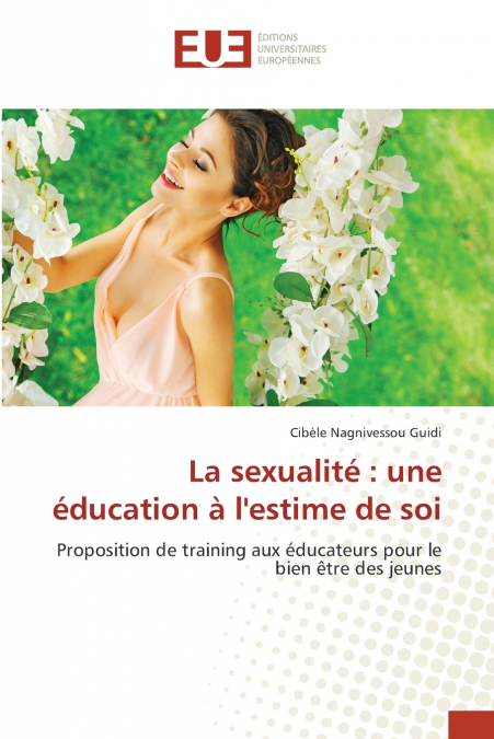LA SEXUALITE