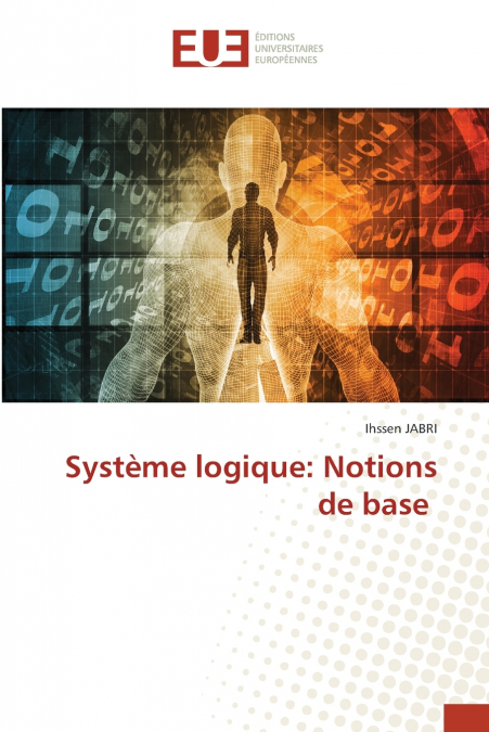 SYSTEME LOGIQUE