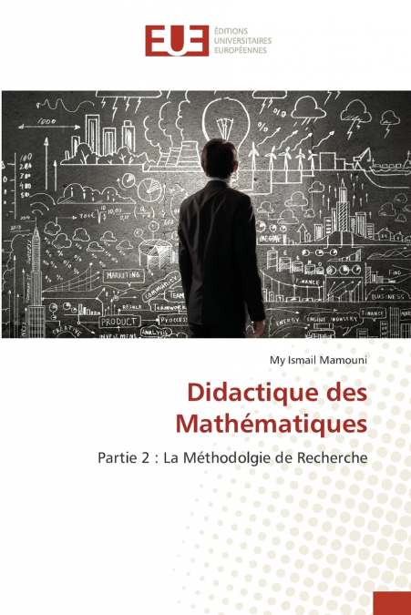 DIDACTIQUE DES MATHEMATIQUES