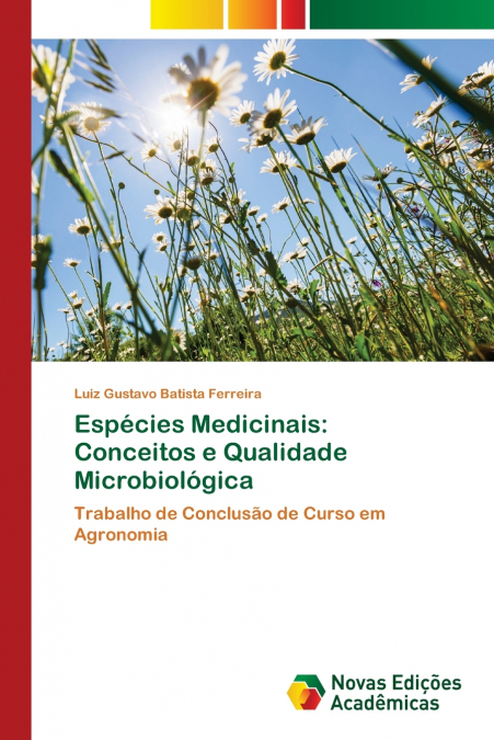 TREATISE IN AGRONOMY