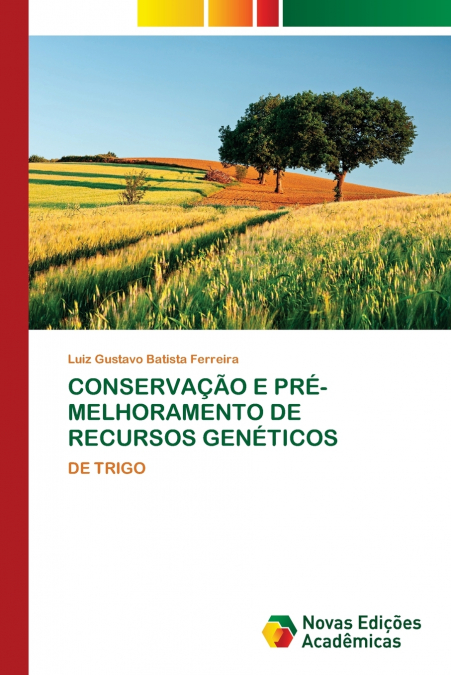 TREATISE IN AGRONOMY