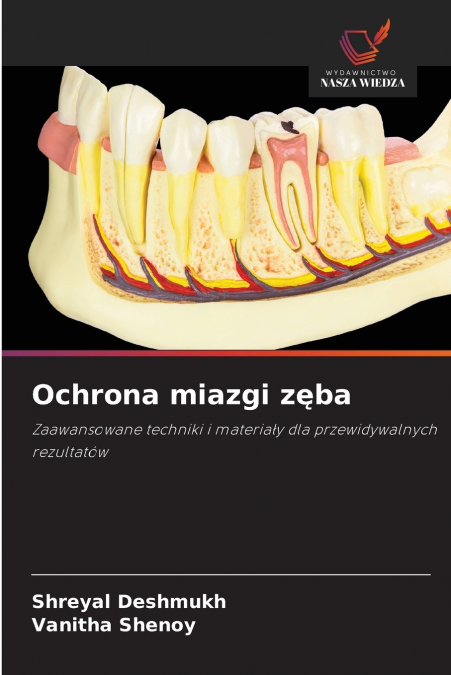 OCHRONA MIAZGI Z?BA