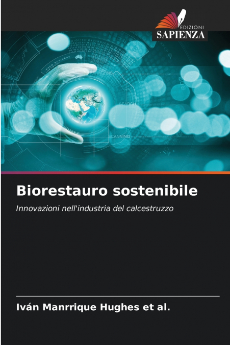 BIORESTAURO SOSTENIBILE