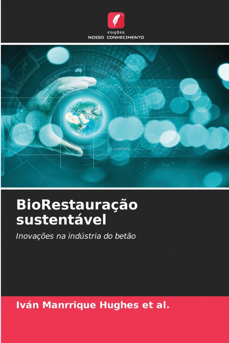 BIORESTAURA�AO SUSTENTAVEL