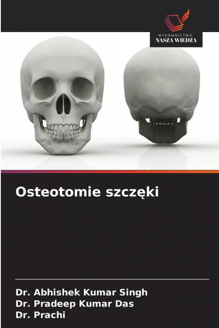 OSTEOTOMIE SZCZ?KI