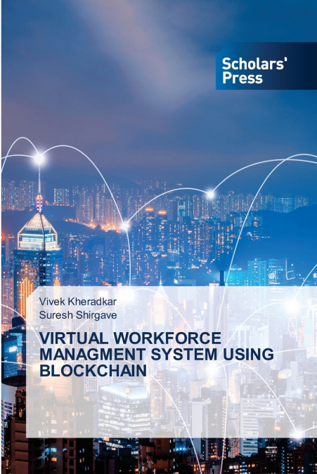 VIRTUELLES SYSTEM ZUR VERWALTUNG DER ARBEITSKR?FTE MIT BLOCK