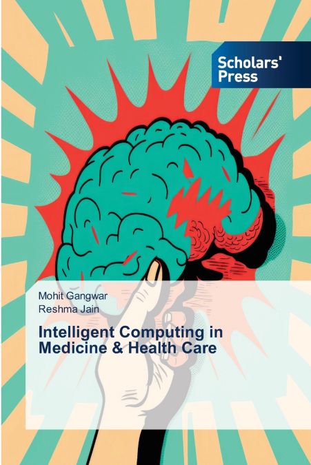 COMPUTAAO INTELIGENTE EM MEDICINA E CUIDADOS DE SAUDE