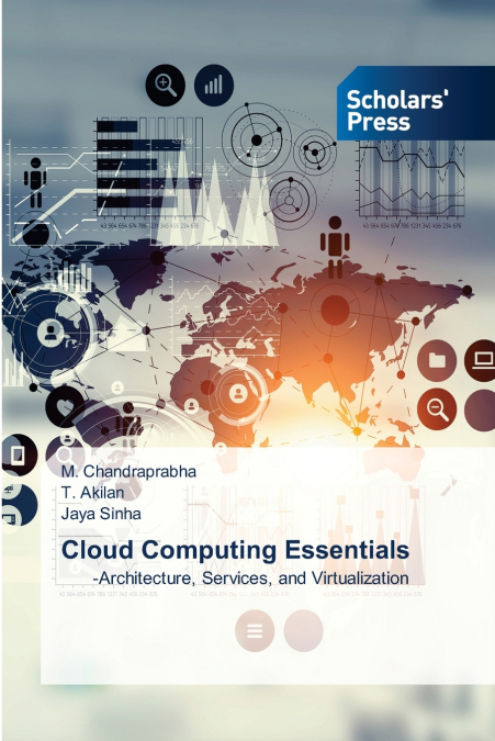 FUNDAMENTOS DA COMPUTAAO EM NUVEM