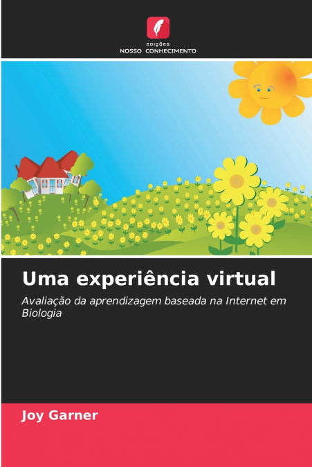 UN ESPERIMENTO VIRTUALE