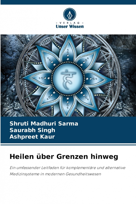 UZDRAWIANIE PONAD GRANICAMI