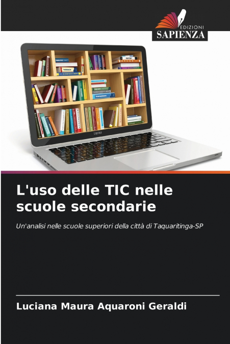 L?USO DELLE TIC NELLE SCUOLE SECONDARIE